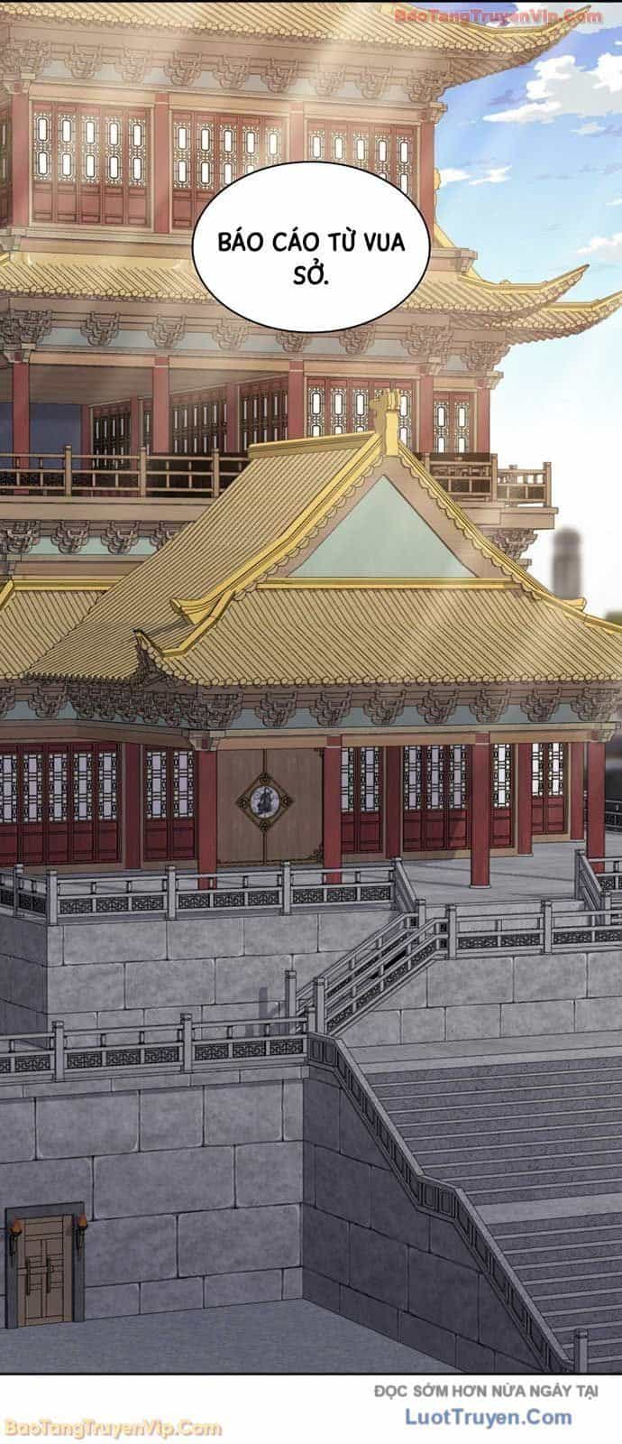 Thợ Rèn Huyền Thoại - Chương 306 - ảnh 115
