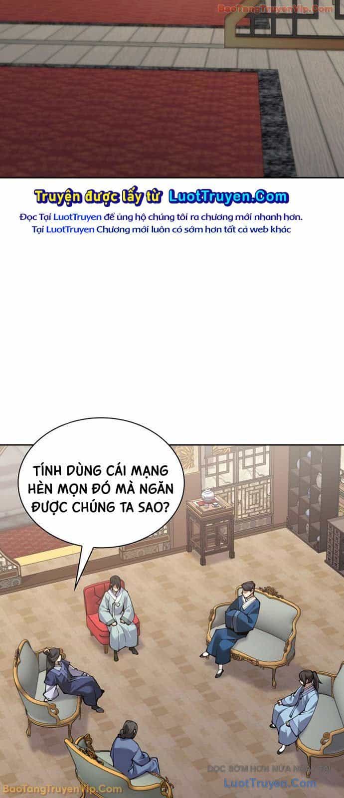 Thợ Rèn Huyền Thoại - Chương 306 - ảnh 117