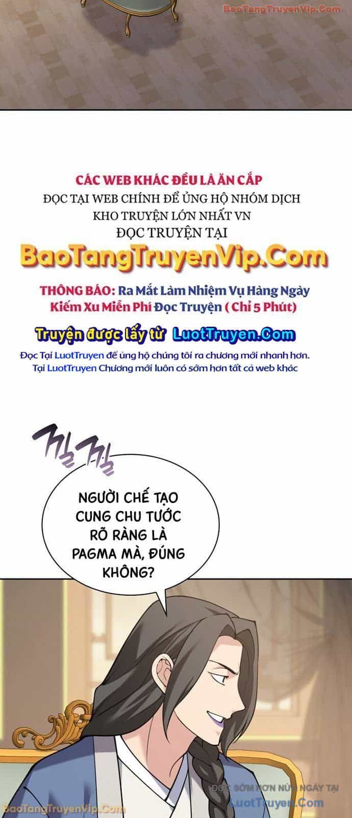 Thợ Rèn Huyền Thoại - Chương 306 - ảnh 118
