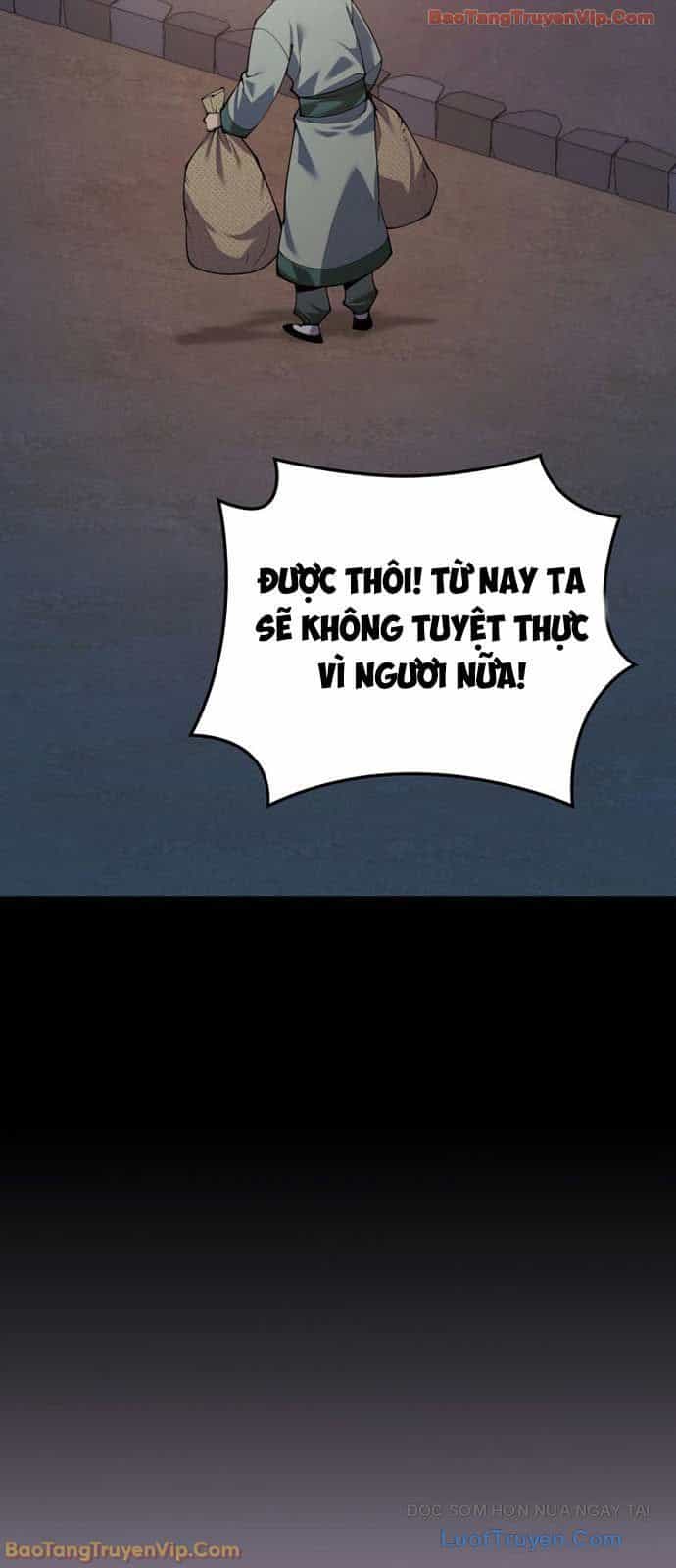 Thợ Rèn Huyền Thoại - Chương 306 - ảnh 12