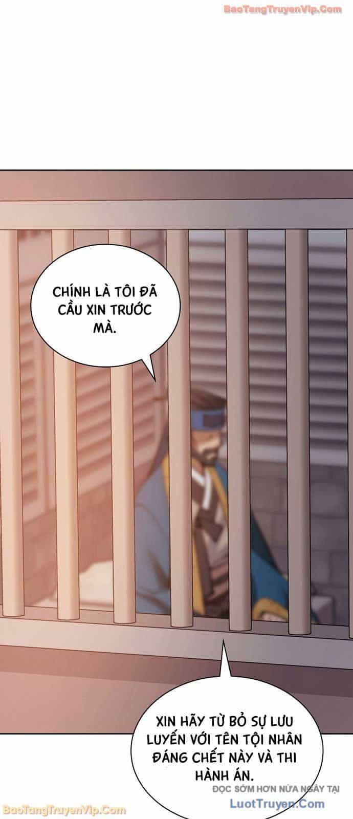 Thợ Rèn Huyền Thoại - Chương 306 - ảnh 16