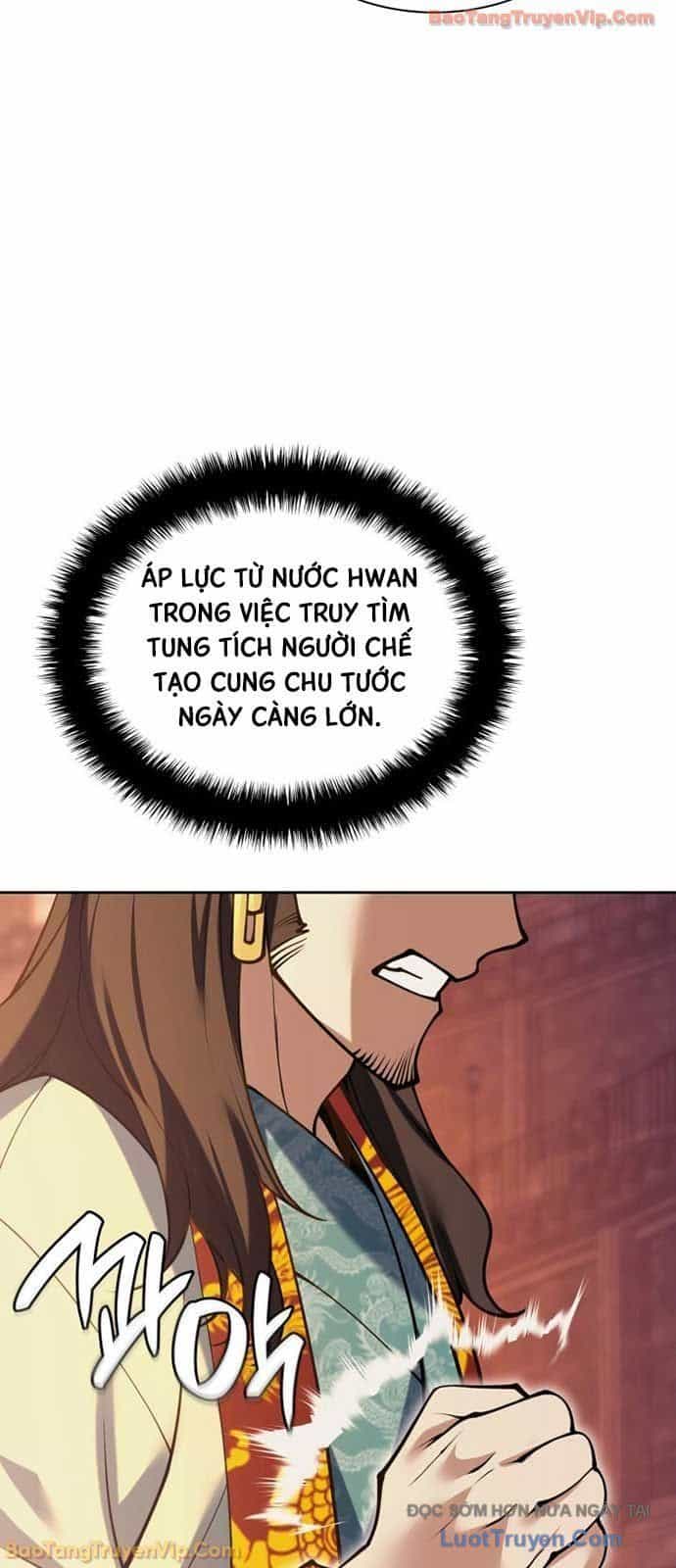 Thợ Rèn Huyền Thoại - Chương 306 - ảnh 17