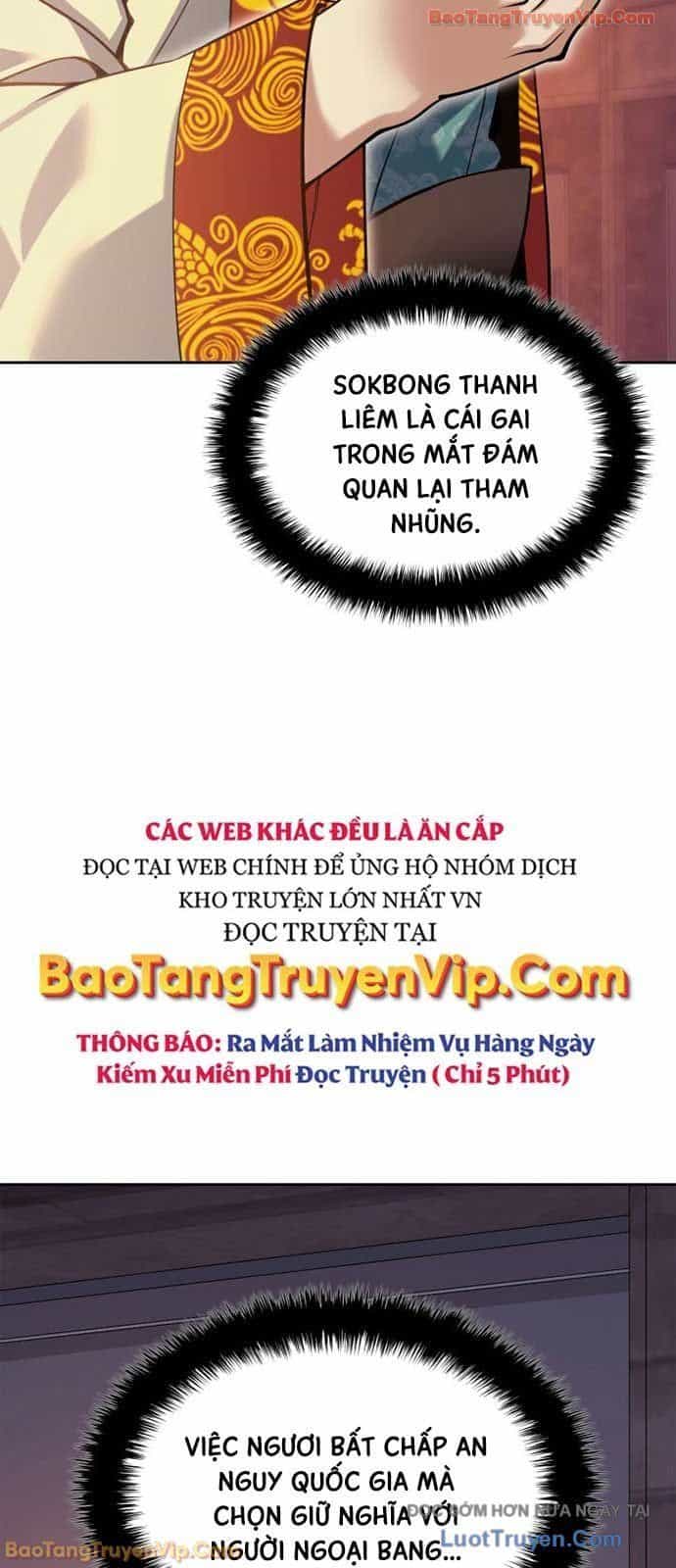 Thợ Rèn Huyền Thoại - Chương 306 - ảnh 18