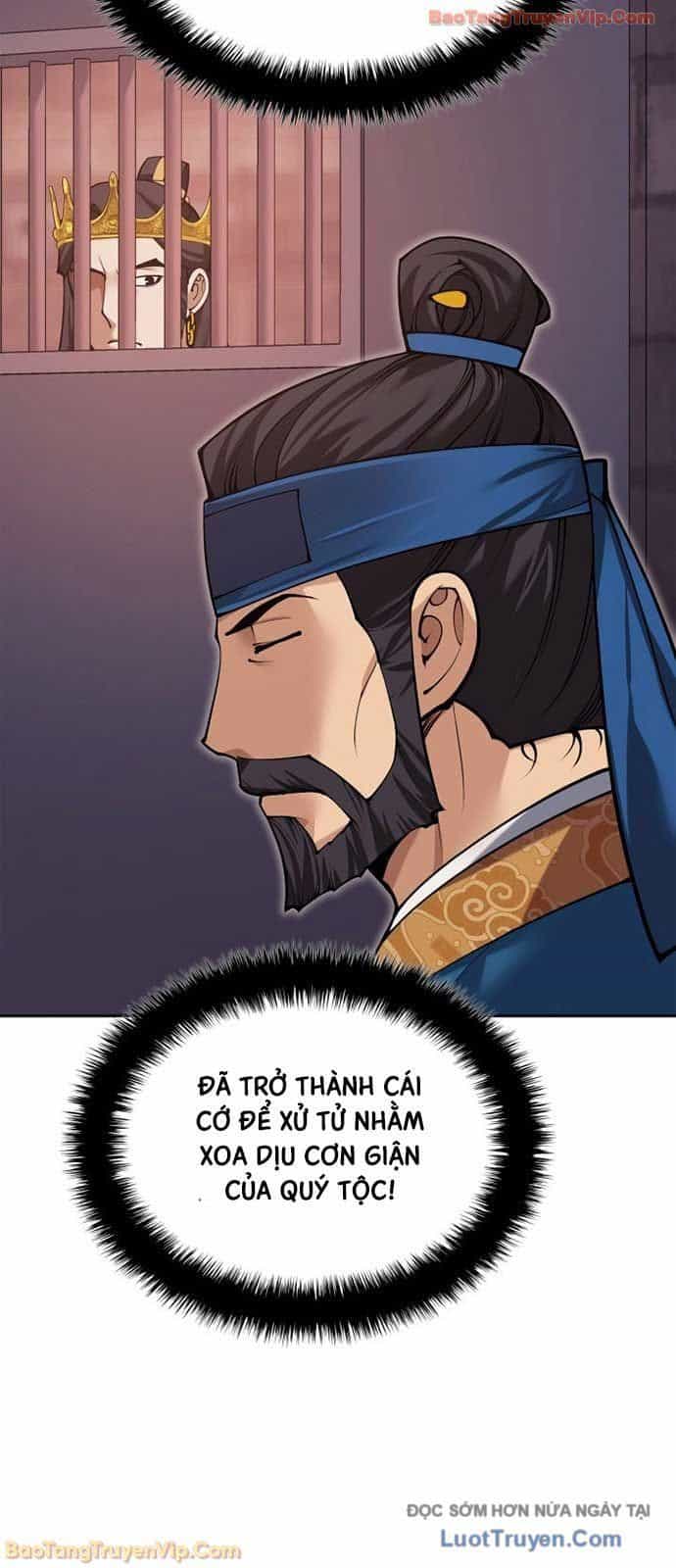 Thợ Rèn Huyền Thoại - Chương 306 - ảnh 19