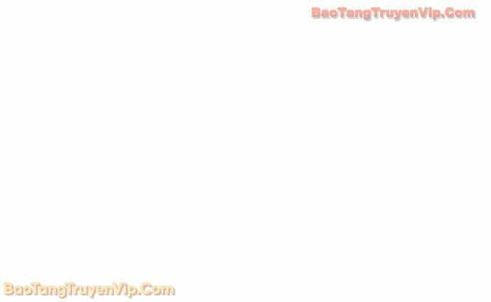 Thợ Rèn Huyền Thoại - Chương 306 - ảnh 27