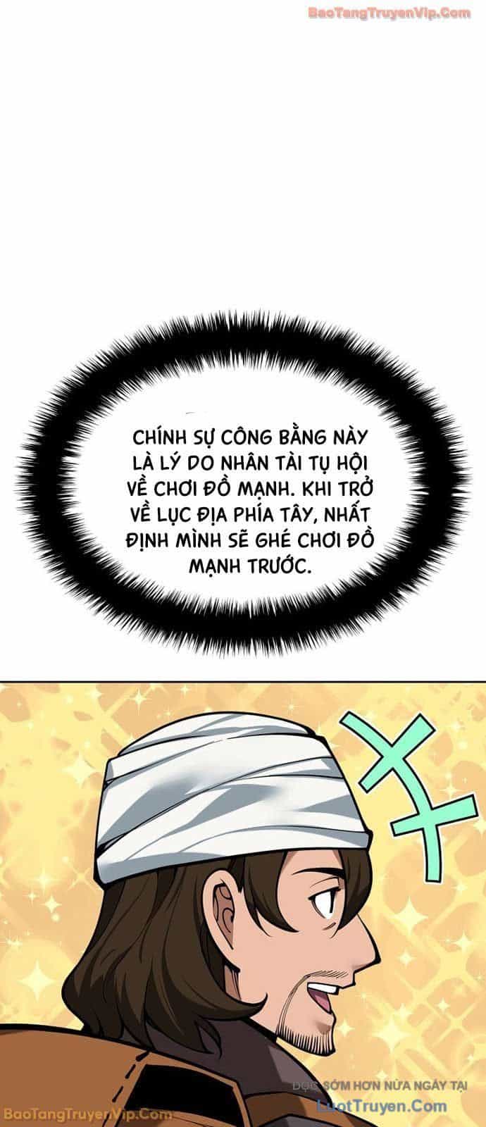 Thợ Rèn Huyền Thoại - Chương 306 - ảnh 34