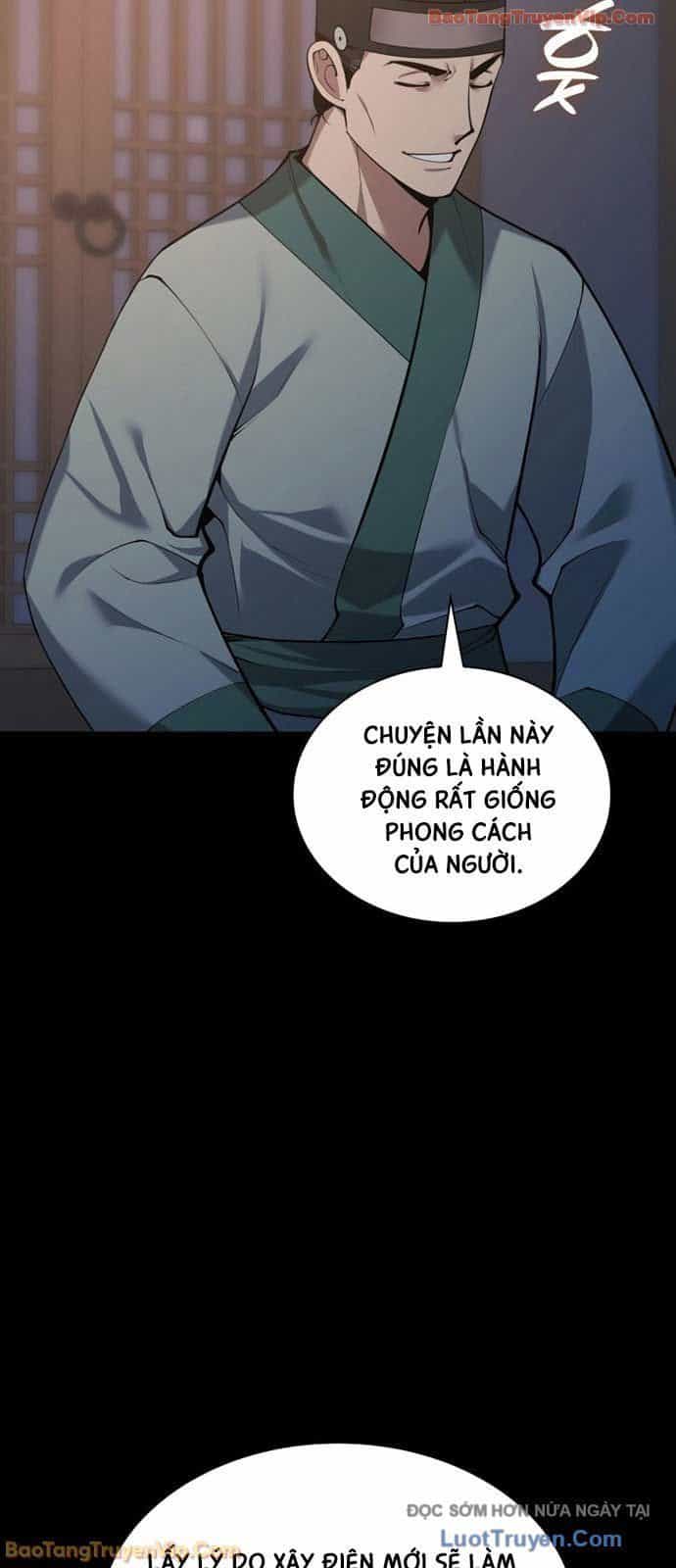 Thợ Rèn Huyền Thoại - Chương 306 - ảnh 4