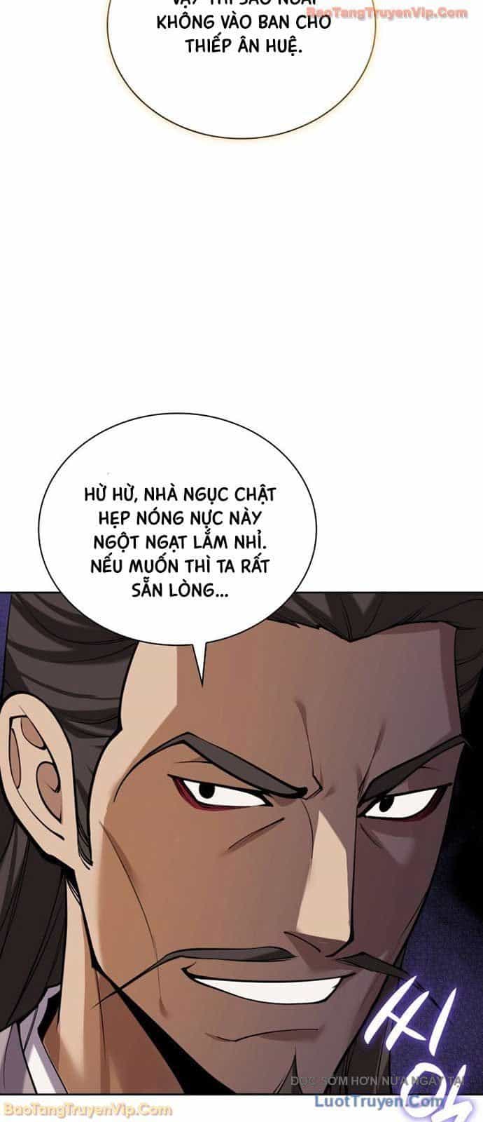 Thợ Rèn Huyền Thoại - Chương 306 - ảnh 51