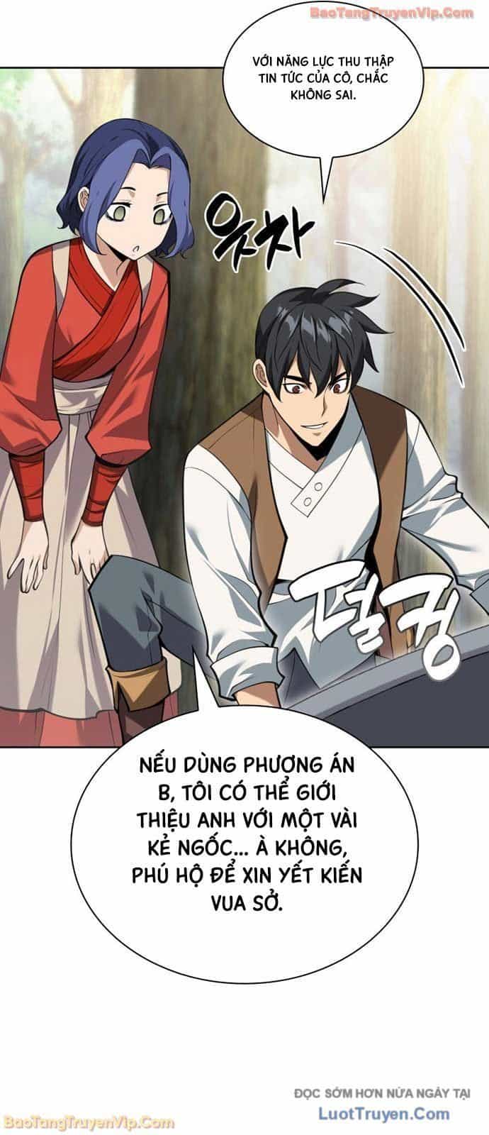 Thợ Rèn Huyền Thoại - Chương 306 - ảnh 63
