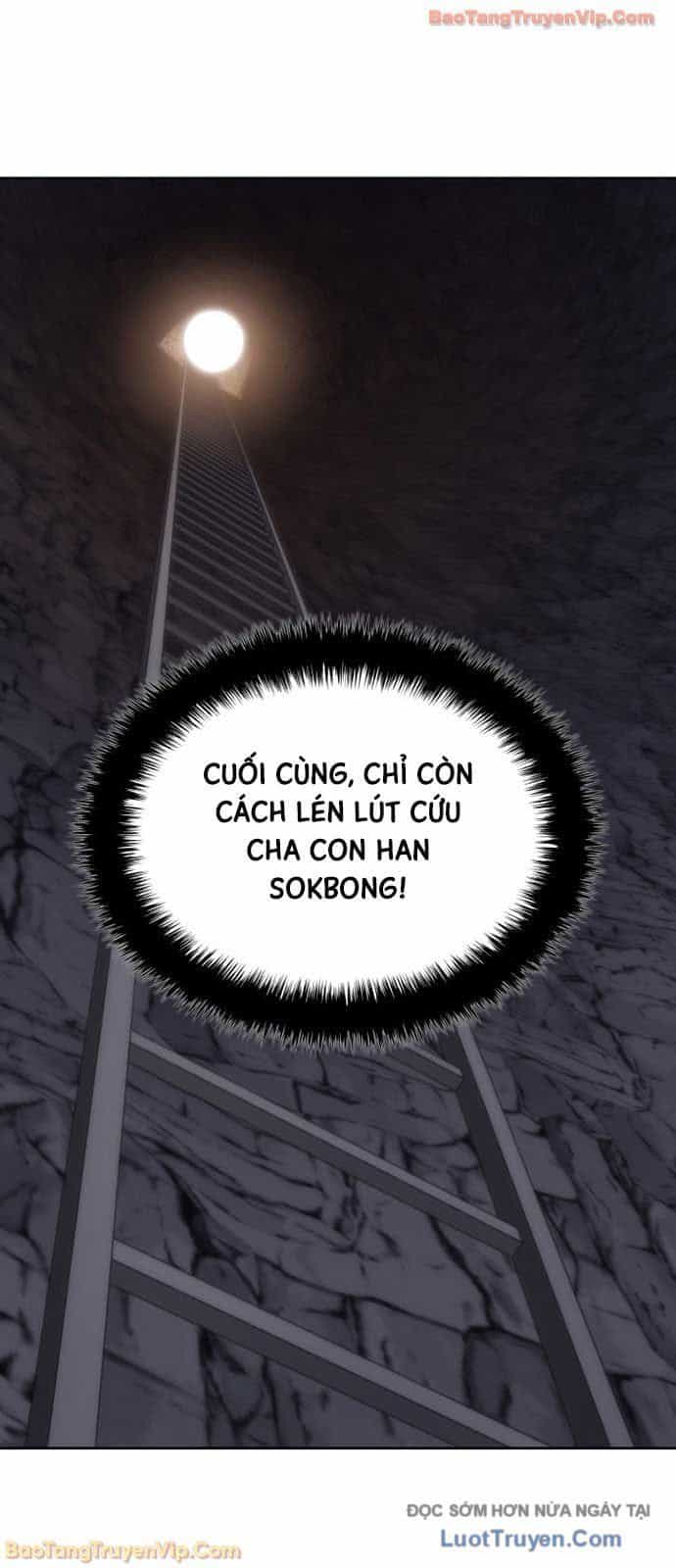 Thợ Rèn Huyền Thoại - Chương 306 - ảnh 66