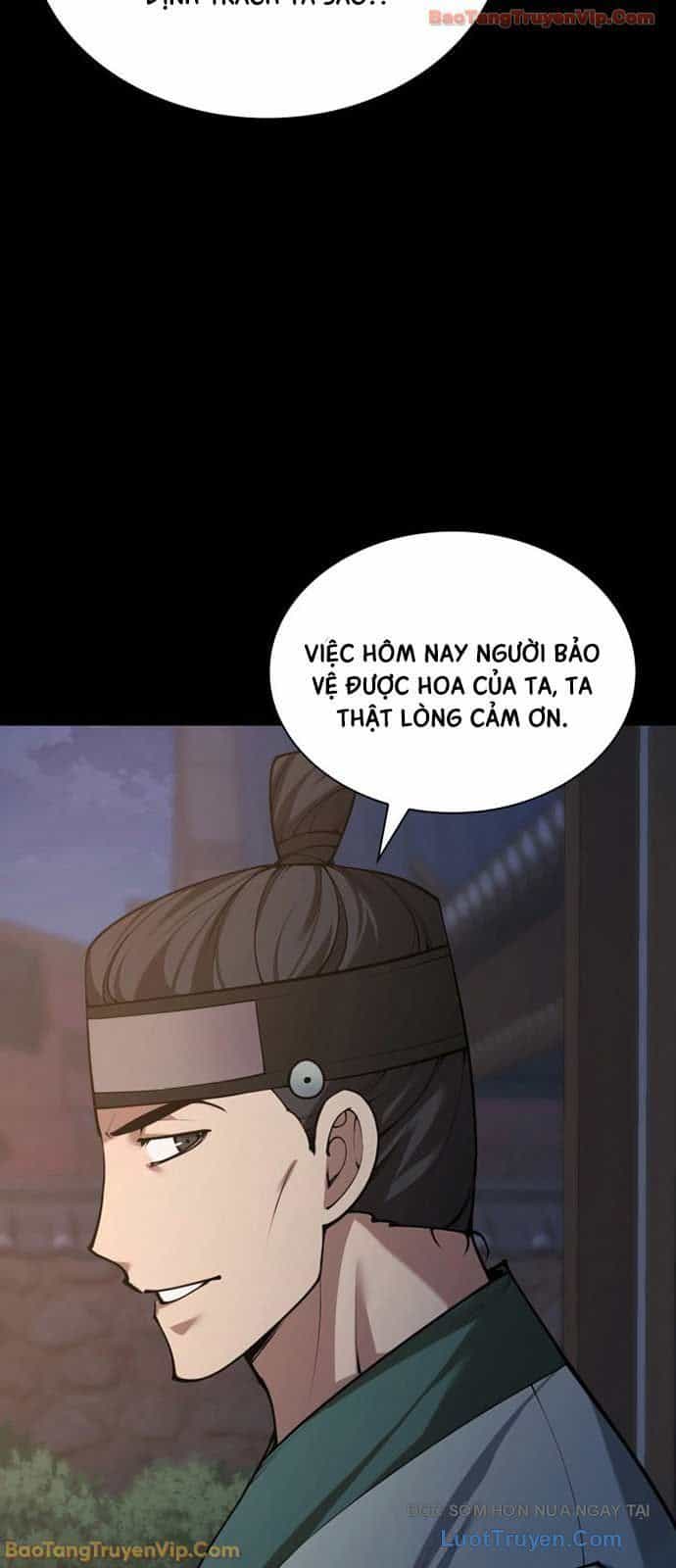 Thợ Rèn Huyền Thoại - Chương 306 - ảnh 7