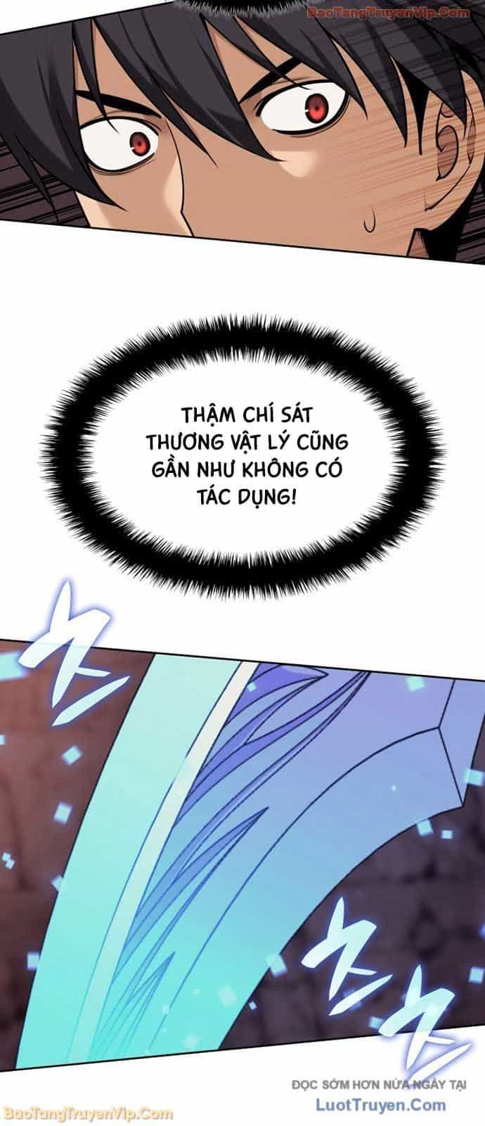 Thợ Rèn Huyền Thoại - Chương 306 - ảnh 76