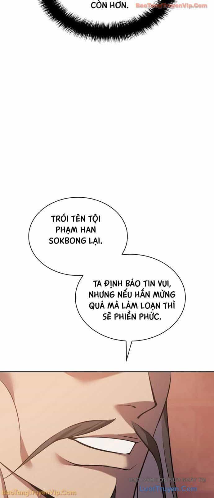 Thợ Rèn Huyền Thoại - Chương 306 - ảnh 83