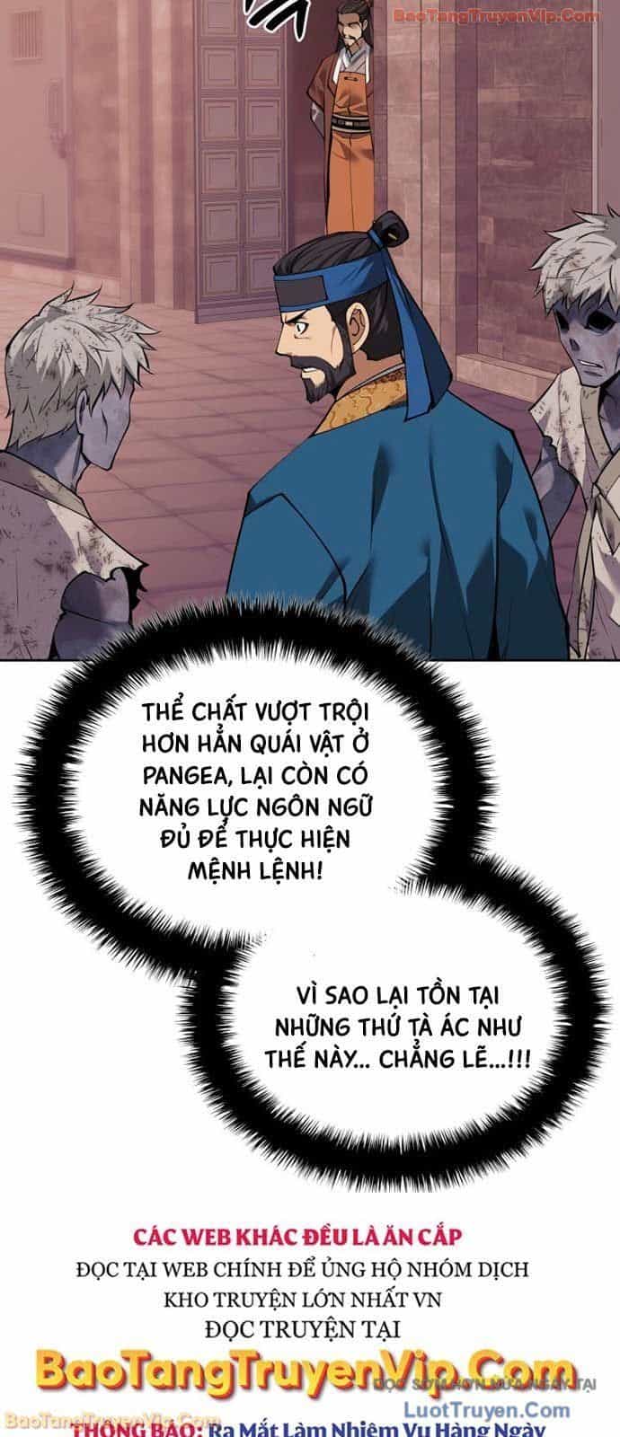 Thợ Rèn Huyền Thoại - Chương 306 - ảnh 86