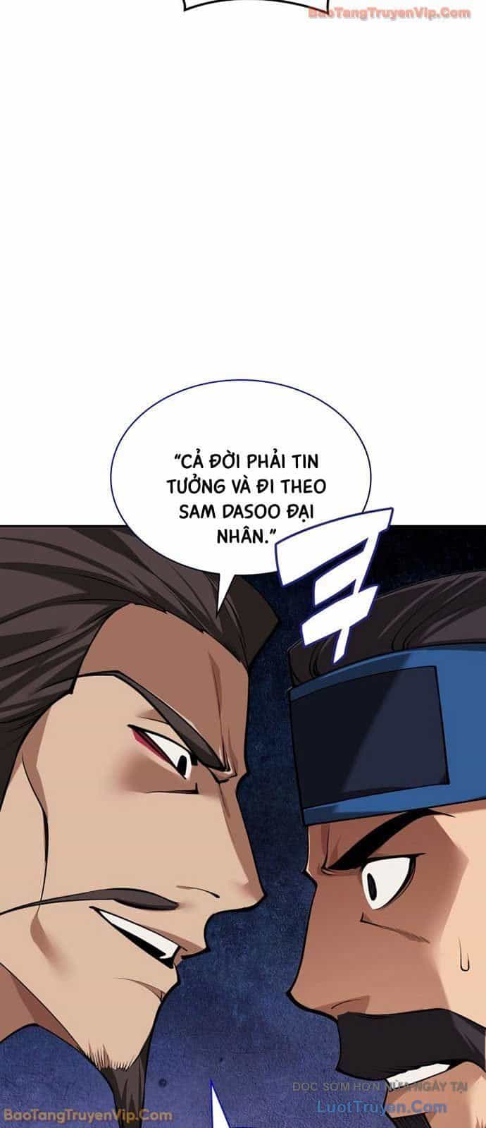 Thợ Rèn Huyền Thoại - Chương 306 - ảnh 88