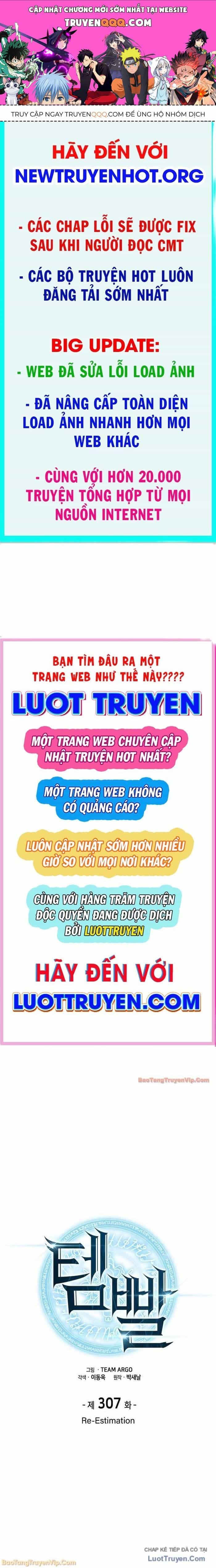 Thợ Rèn Huyền Thoại - Chương 307 - ảnh 1
