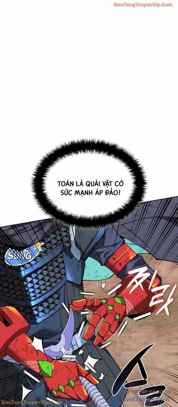 Thợ Rèn Huyền Thoại - Chương 307 - ảnh 10