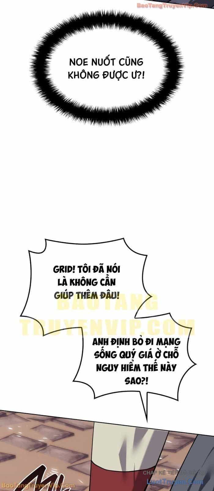 Thợ Rèn Huyền Thoại - Chương 307 - ảnh 109