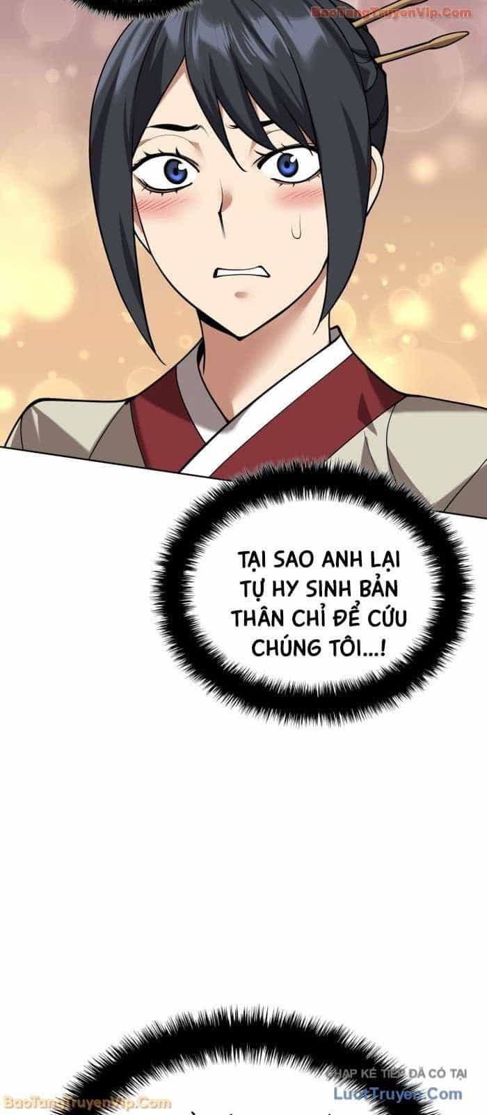Thợ Rèn Huyền Thoại - Chương 307 - ảnh 113