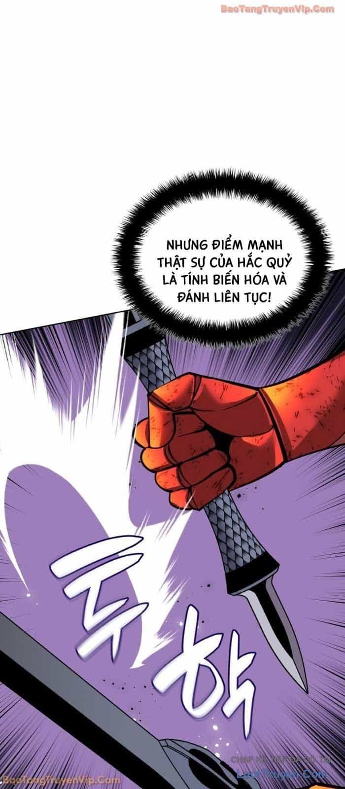 Thợ Rèn Huyền Thoại - Chương 307 - ảnh 22