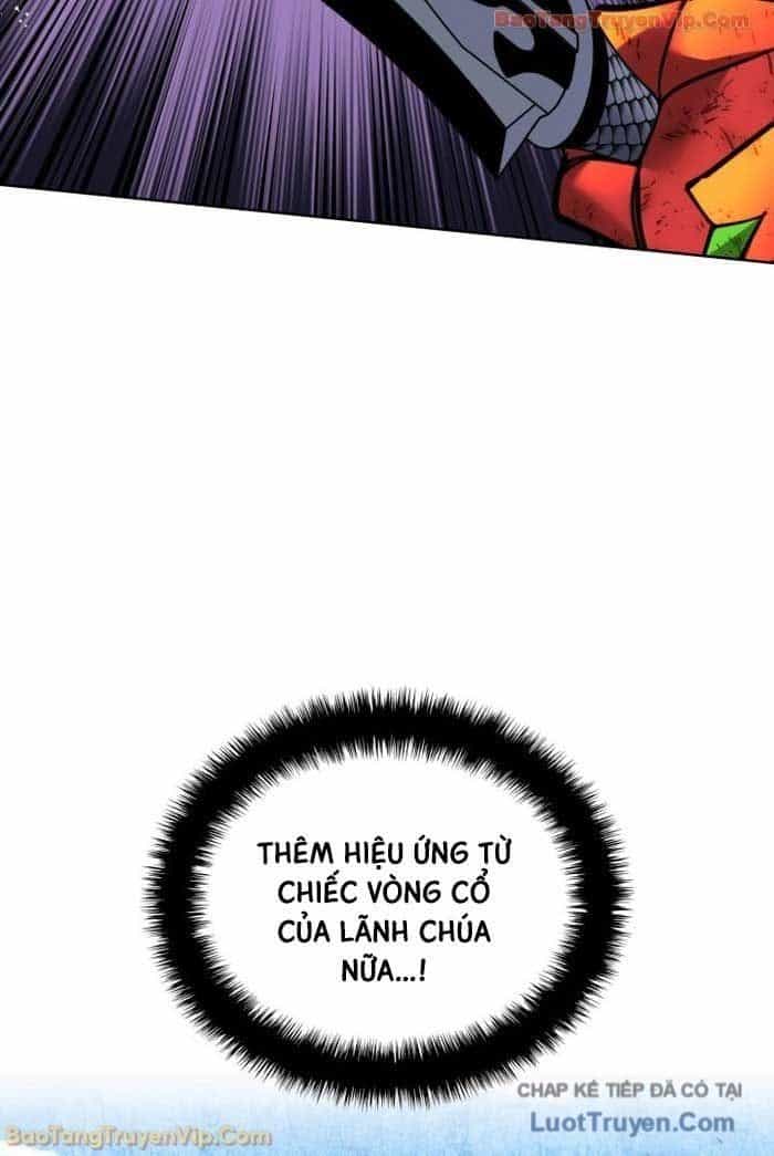 Thợ Rèn Huyền Thoại - Chương 307 - ảnh 23