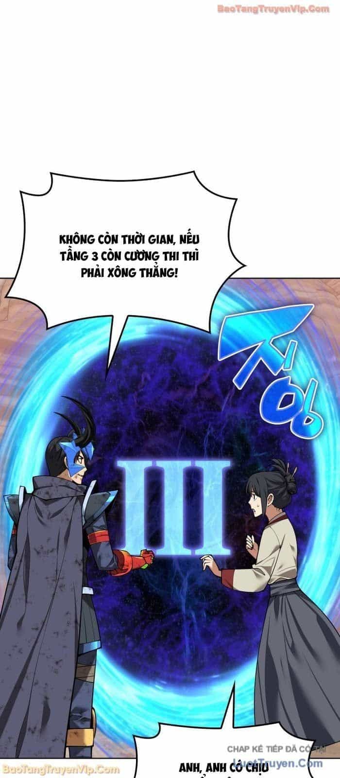 Thợ Rèn Huyền Thoại - Chương 307 - ảnh 36