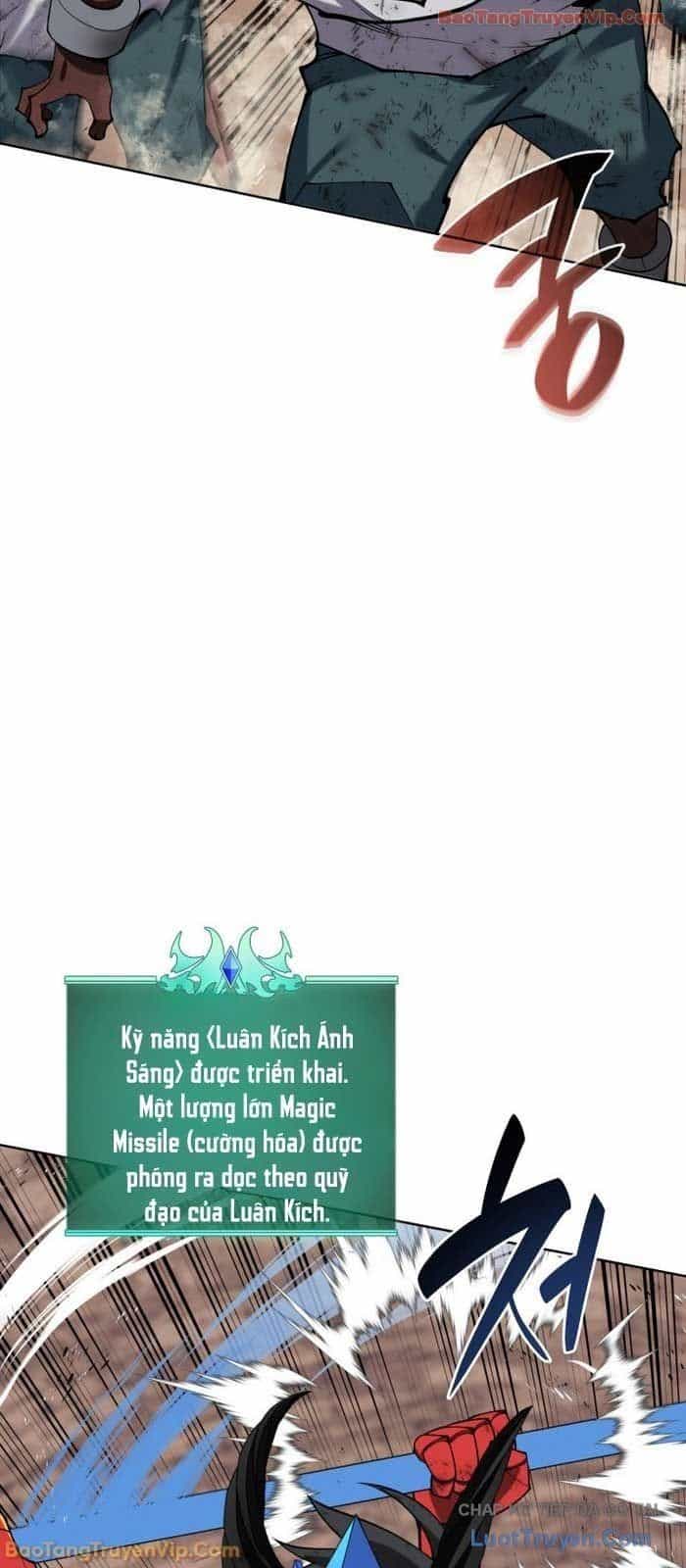 Thợ Rèn Huyền Thoại - Chương 307 - ảnh 47