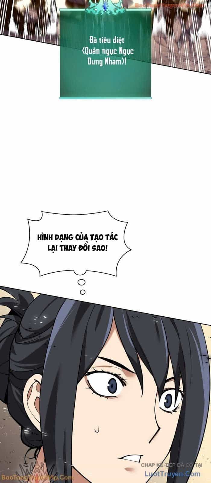 Thợ Rèn Huyền Thoại - Chương 307 - ảnh 50