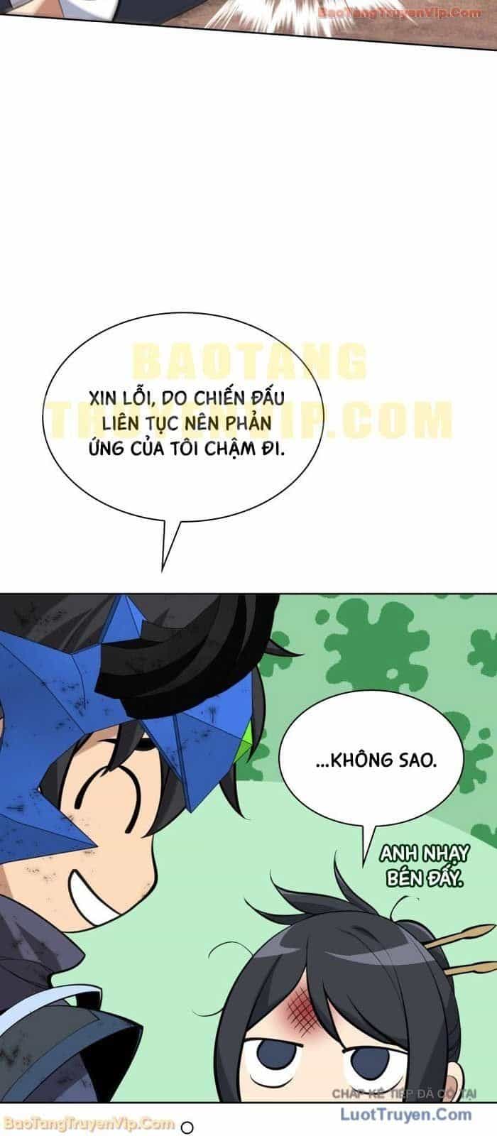 Thợ Rèn Huyền Thoại - Chương 307 - ảnh 54