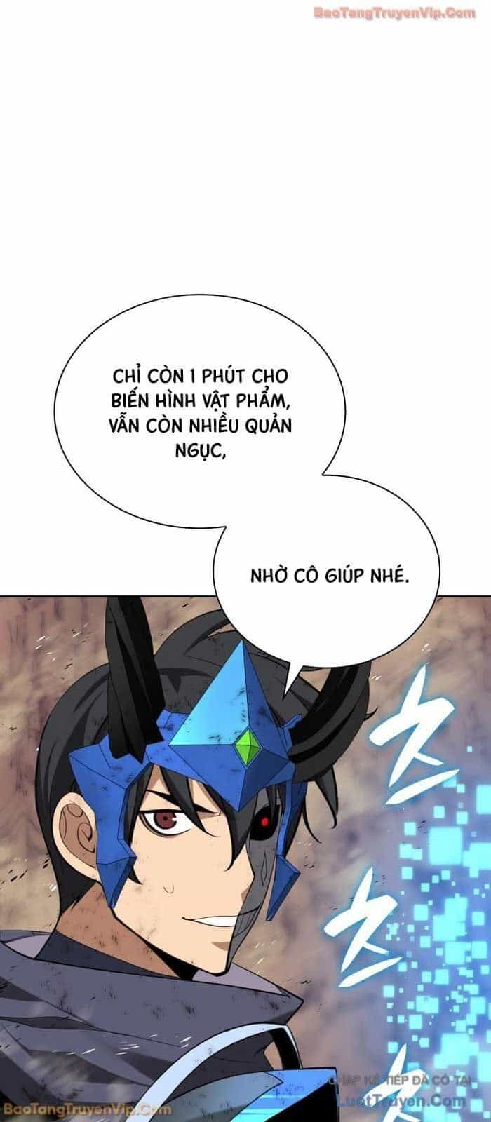 Thợ Rèn Huyền Thoại - Chương 307 - ảnh 56