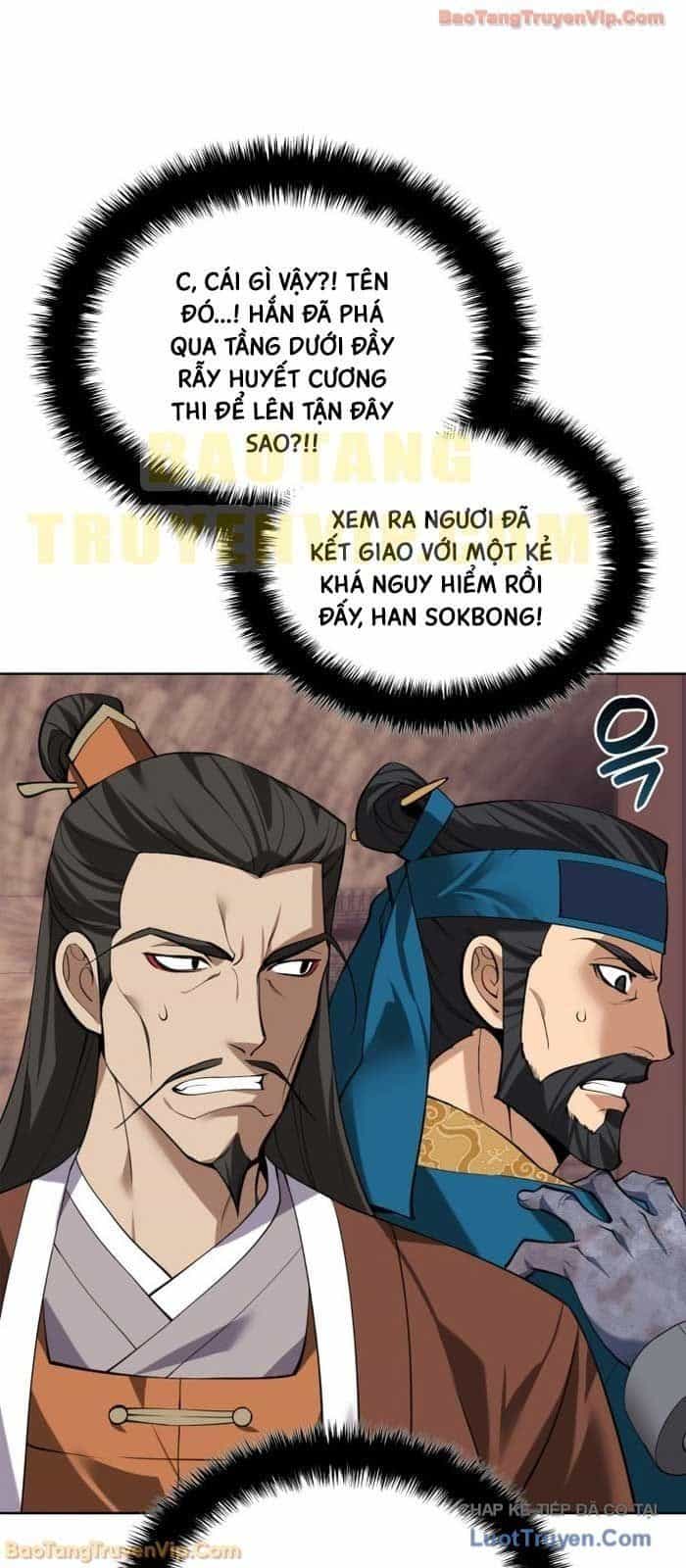 Thợ Rèn Huyền Thoại - Chương 307 - ảnh 73