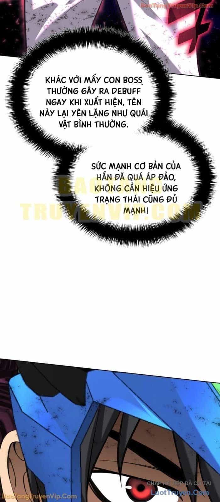 Thợ Rèn Huyền Thoại - Chương 307 - ảnh 81