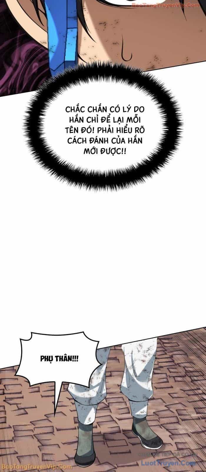 Thợ Rèn Huyền Thoại - Chương 307 - ảnh 82