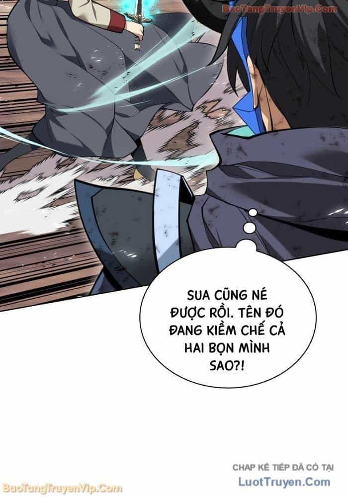Thợ Rèn Huyền Thoại - Chương 307 - ảnh 87