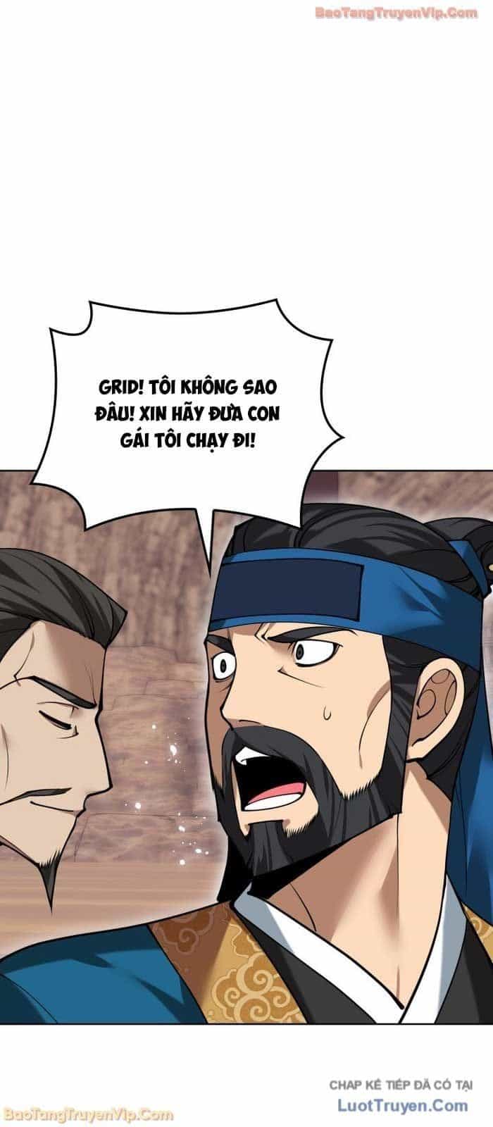 Thợ Rèn Huyền Thoại - Chương 307 - ảnh 94