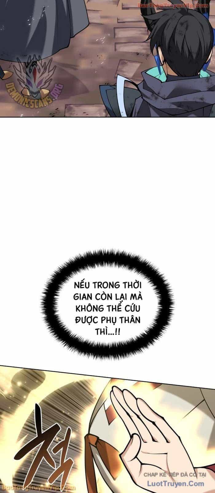 Thợ Rèn Huyền Thoại - Chương 307 - ảnh 96