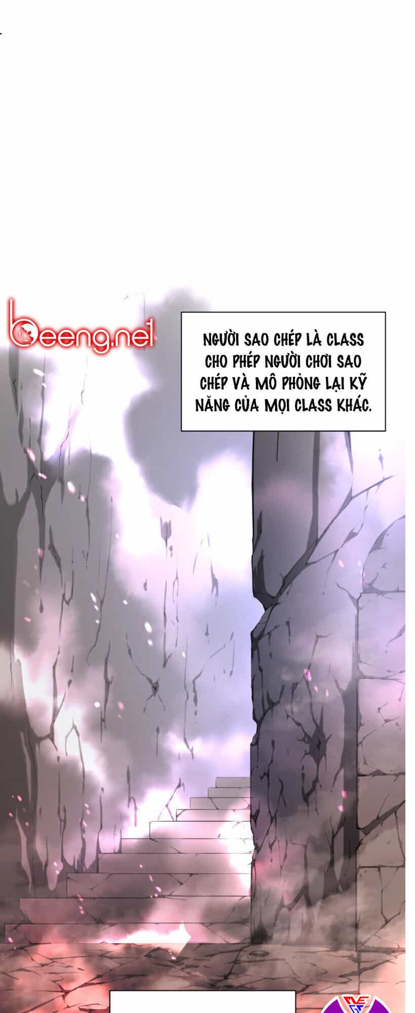 Thợ Rèn Huyền Thoại - Chương 27 - ảnh 1