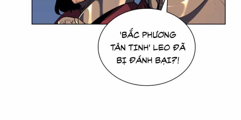 Thợ Rèn Huyền Thoại - Chương 27 - ảnh 30