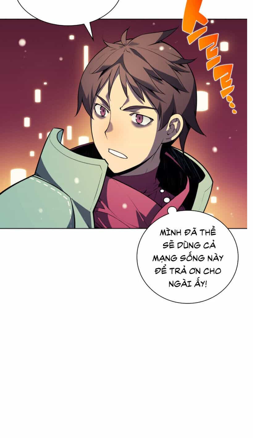 Thợ Rèn Huyền Thoại - Chương 27 - ảnh 61