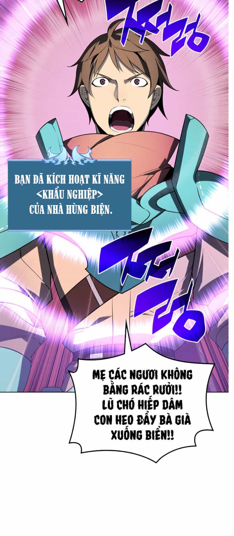 Thợ Rèn Huyền Thoại - Chương 27 - ảnh 65