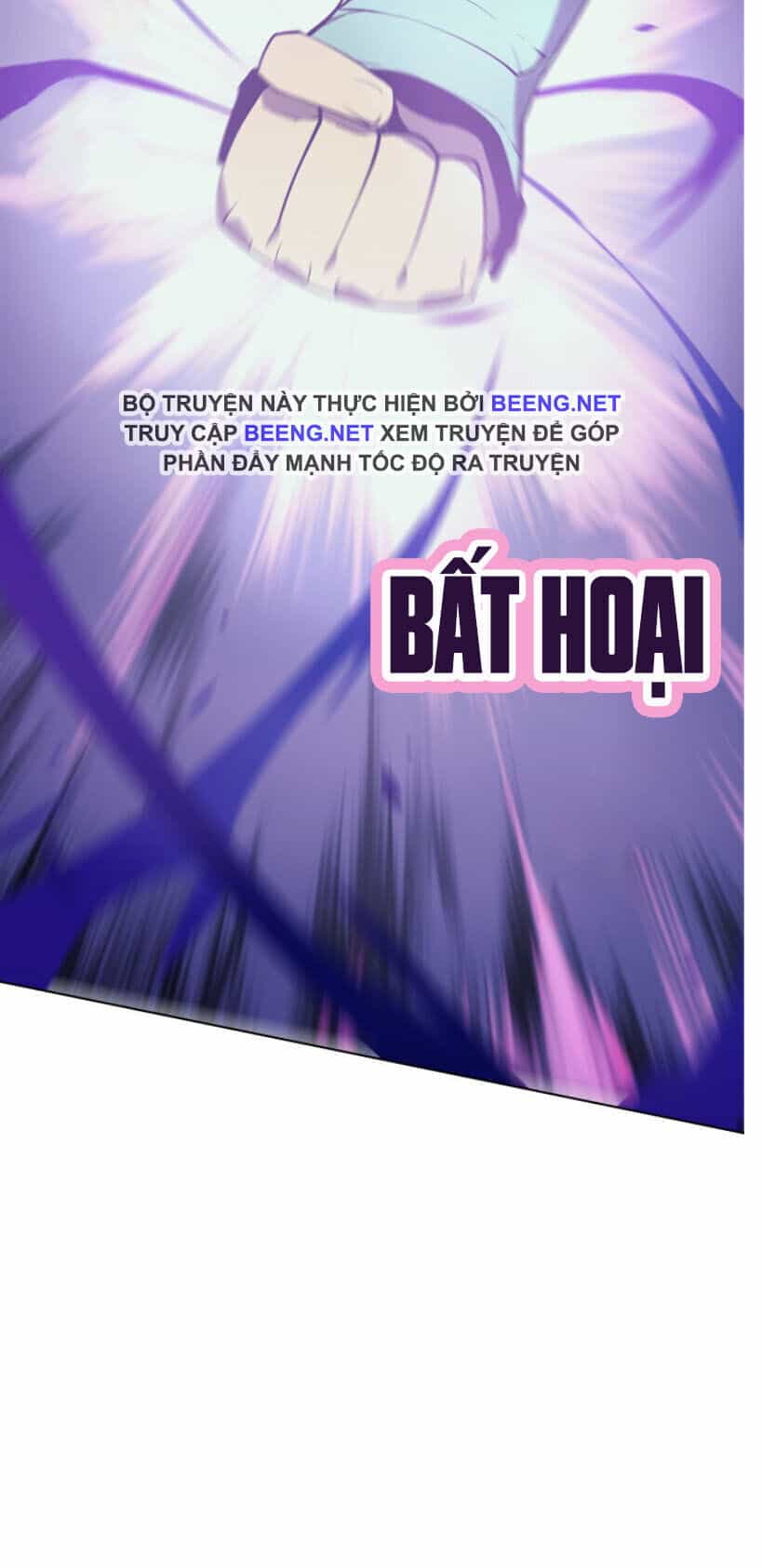 Thợ Rèn Huyền Thoại - Chương 27 - ảnh 69