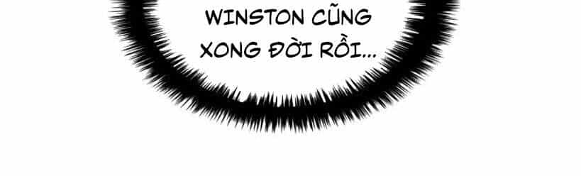 Thợ Rèn Huyền Thoại - Chương 27 - ảnh 77