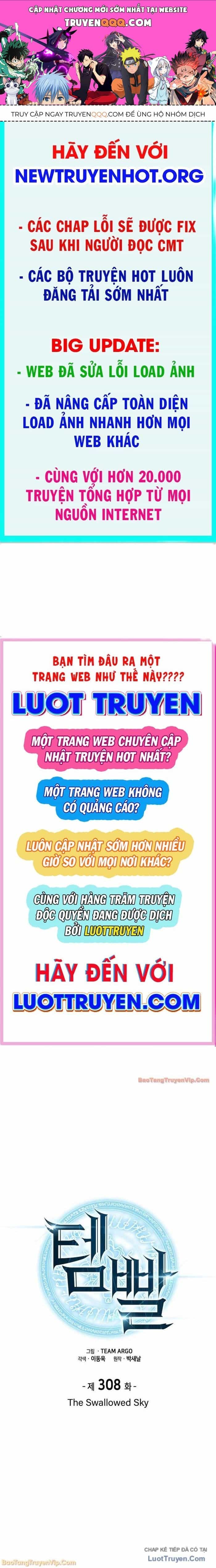 Thợ Rèn Huyền Thoại - Chương 308 - ảnh 1