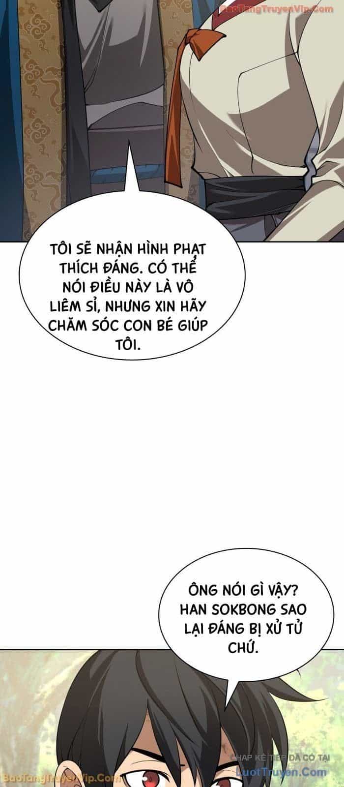 Thợ Rèn Huyền Thoại - Chương 308 - ảnh 100