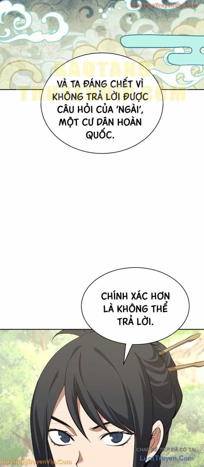 Thợ Rèn Huyền Thoại - Chương 308 - ảnh 103