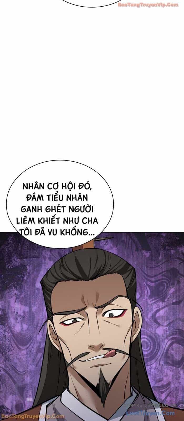 Thợ Rèn Huyền Thoại - Chương 308 - ảnh 106