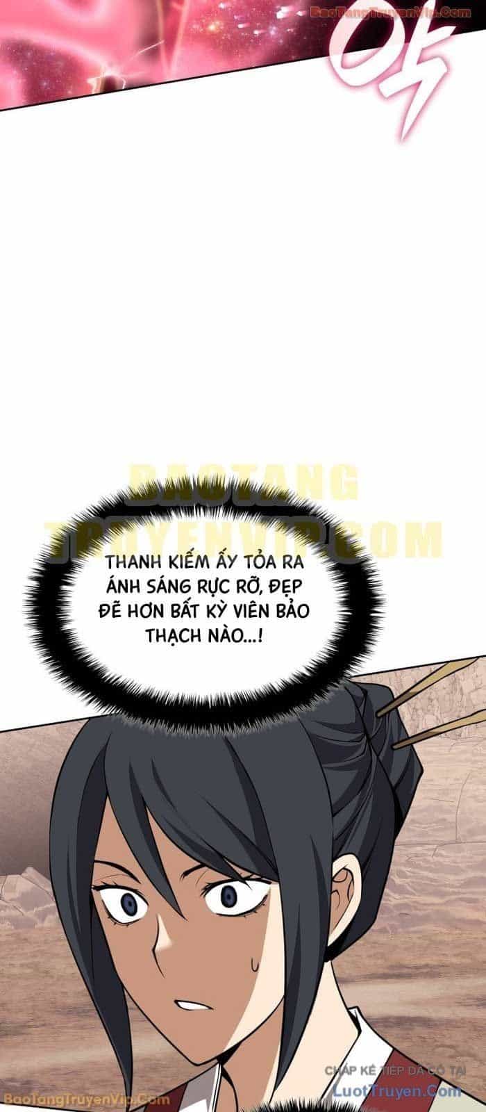 Thợ Rèn Huyền Thoại - Chương 308 - ảnh 3