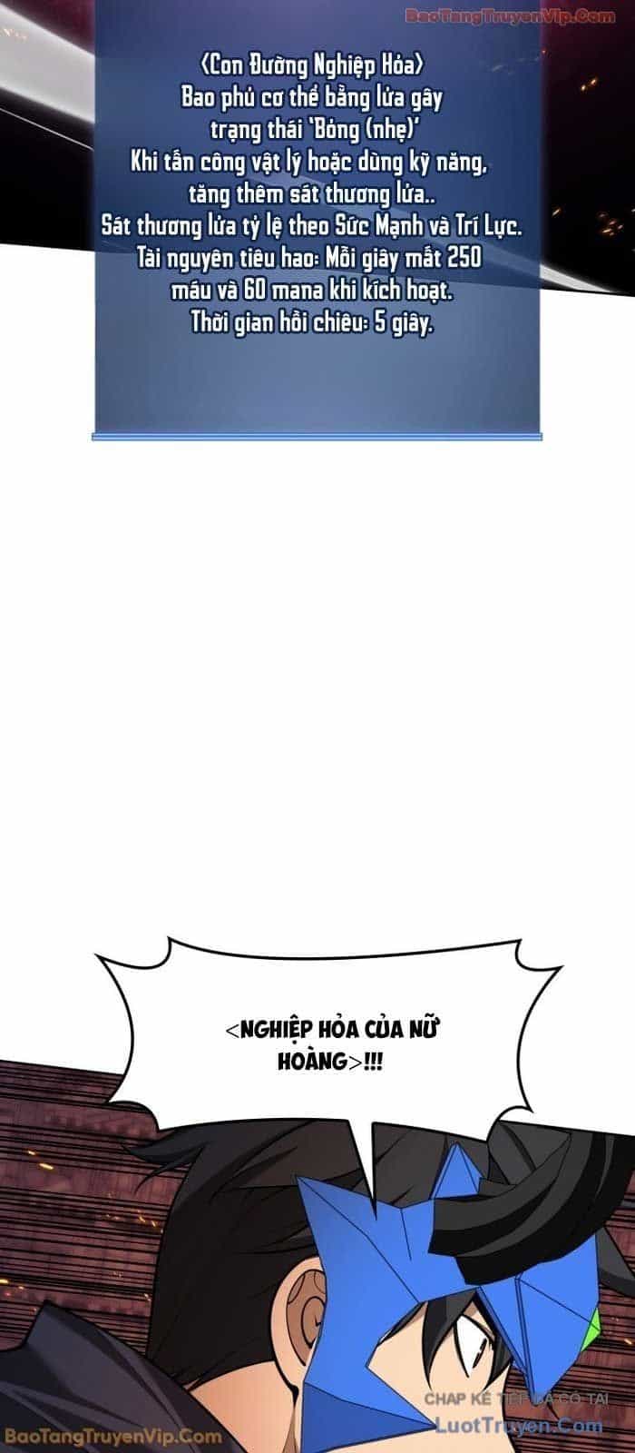 Thợ Rèn Huyền Thoại - Chương 308 - ảnh 34