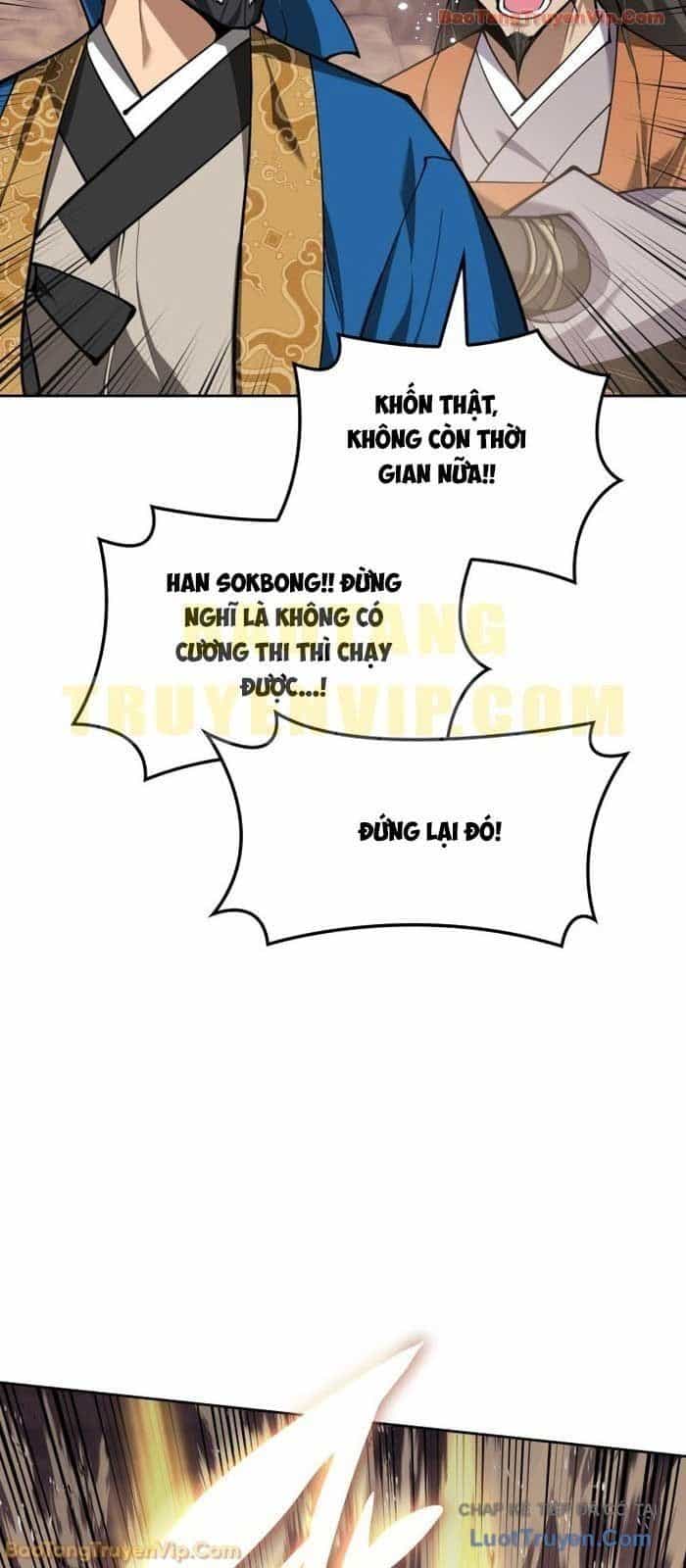 Thợ Rèn Huyền Thoại - Chương 308 - ảnh 63