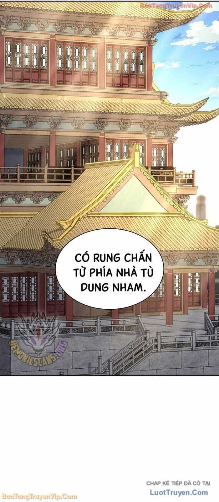 Thợ Rèn Huyền Thoại - Chương 308 - ảnh 71